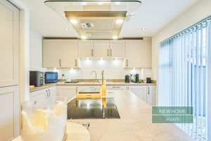 Photo 29- click for photo gallery